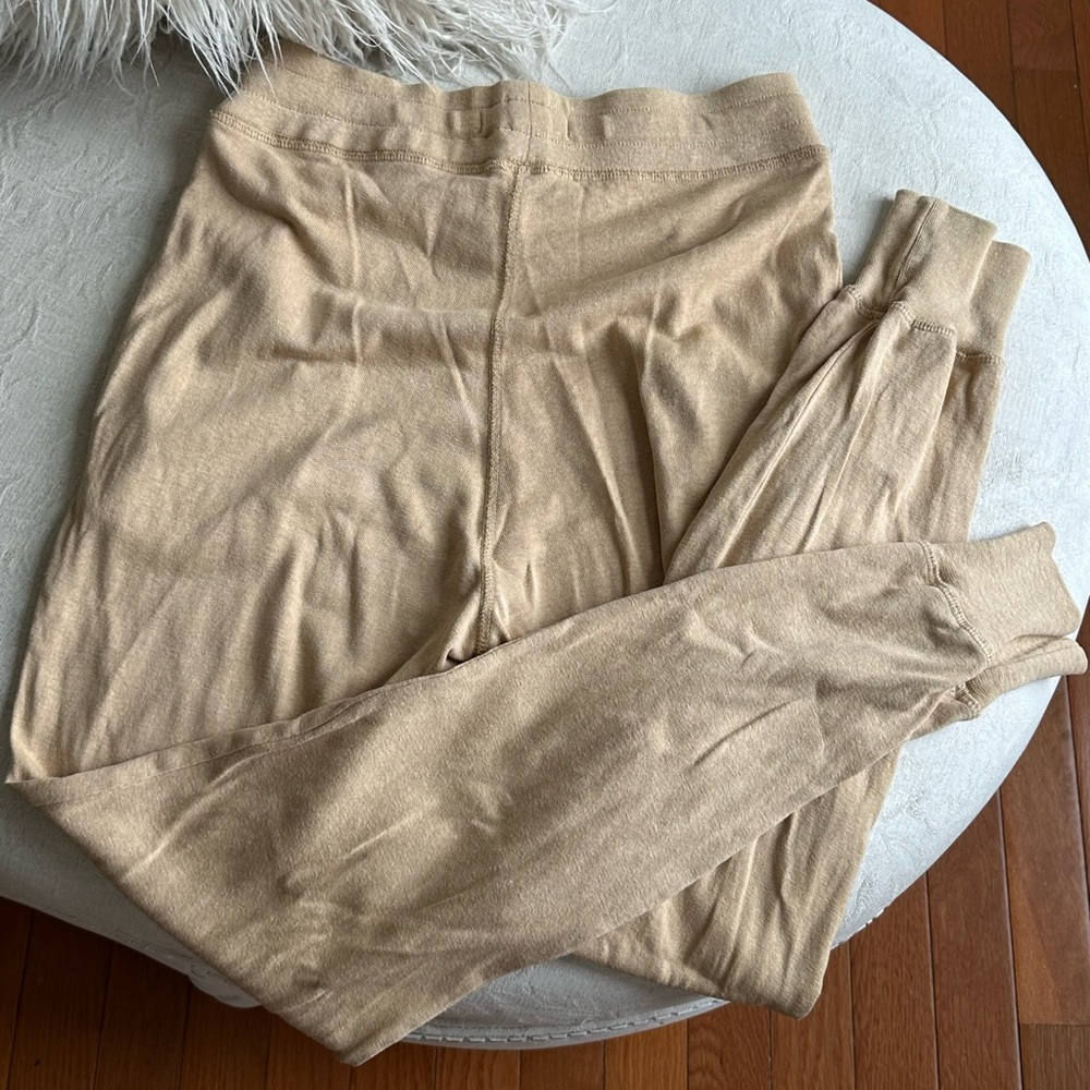 Spell Ada Trackies - Picture 4 of 5